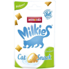 Animonda Milkies Cat Snack Balance Przysmak dla kota 30g